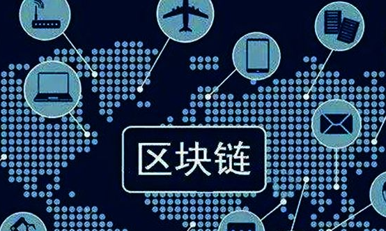 欧安装包季节性波动趋势图 - 2026年度数据可视化